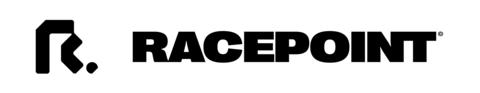 Racepoint Global Logo