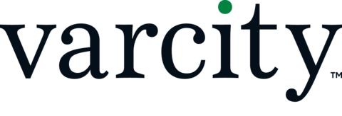 Varcity Logo