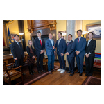 Coupang_representatives_and_Gov_Jim_Pillen.jpg