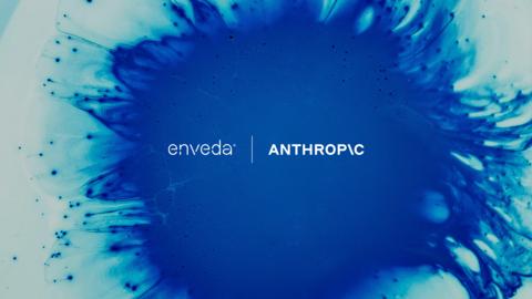 original Enveda x Anthropic