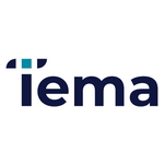 Tema_logo.jpg