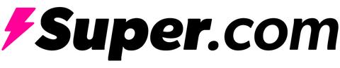 Super.com Logo