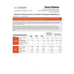 CBU_Q3_2026_Earnings_Release.jpg