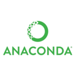 Anaconda_LogoFINAL.jpg