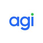 Agi-Bank-logo.jpg