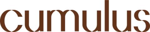 The Cumulus Coffee Company Logo