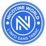 LOGO_NW_couleur_MACARON.jpg