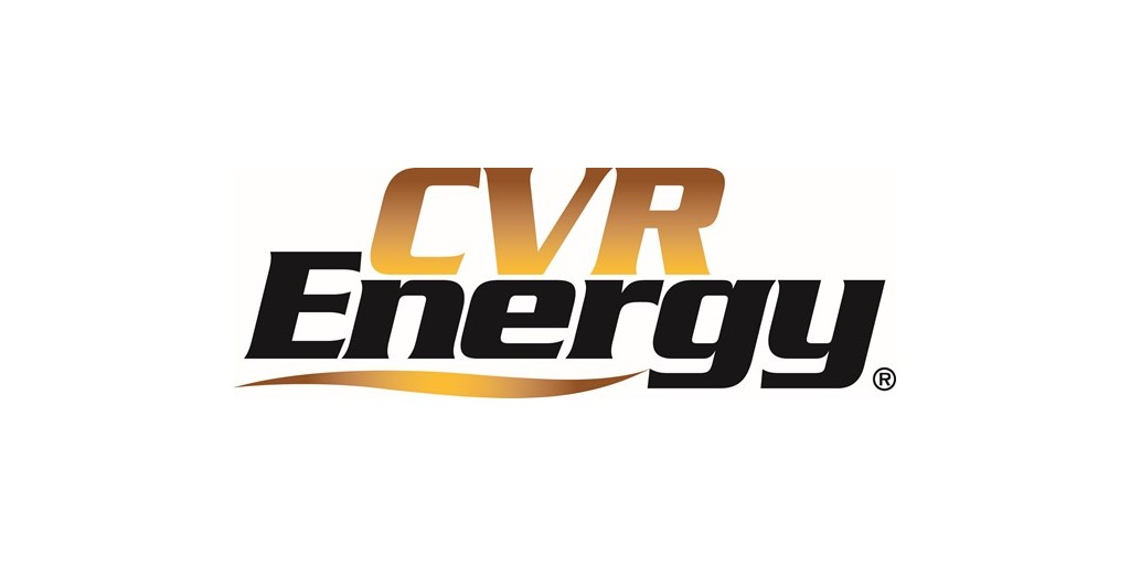 Cvr Energy Logo