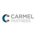 carmel-partners_owler_20220920_174657_original.jpg