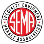 24_SEMA_Red_White_Logo.jpg