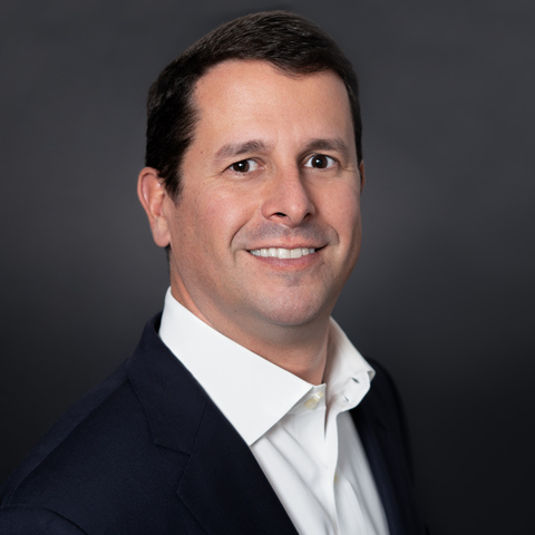 Elroy Air Names Jeremy Hux as Chief Financial Officer