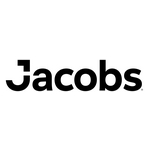 New research: 71% of energy leaders globally say capital is available, but only 29% see enough investable energy projects due to constraints and interdependencies 4 Jacobs Logo Rgb Black