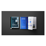 ff_energy_report_flatlay_-_dark_grey_-_high_res.jpg