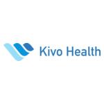 Kivo Health Raises Oversubscribed $10M Series A Led by Allumia Ventures to Scale AI-Powered Care for Seniors With Chronic Lung Disease 2 Full Logo Color Transparent %283%29