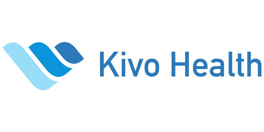 Kivo Health Raises Oversubscribed $10M Series A Led by Allumia Ventures to Scale AI-Powered Care for Seniors With Chronic Lung Disease 1 Full Logo Color Transparent %283%29