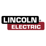 Lincoln_Logo.jpg