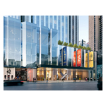 TheStandardX_Times_Square_Rendering%3B_credit_Extell_Development_Company.jpg