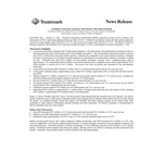 Earnings_Release_Complete_for_Business_Wire_102626_325pm.jpg