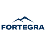 fortegra-logo-blue-v-300x129.jpg