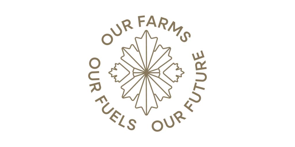 3F Logo Social