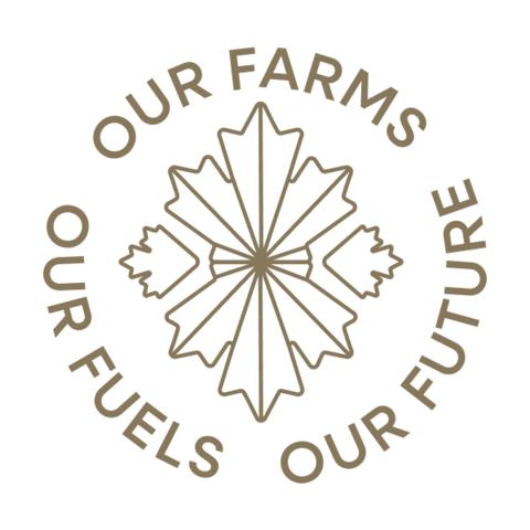 Farms and Fuels Alliance Logo