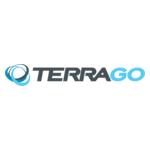 Logo-TerraGo-2.jpg