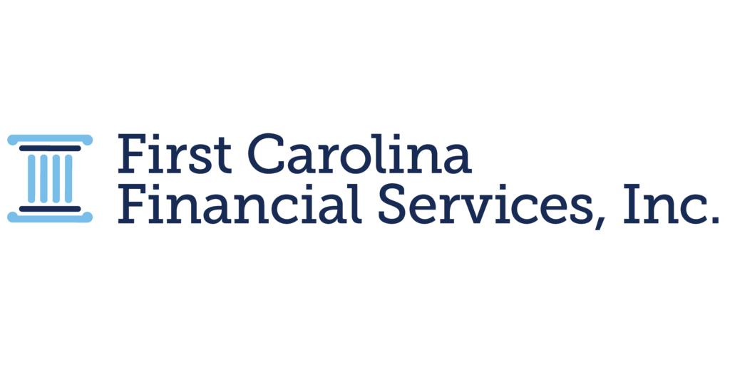 First Carolina Financial Services Reports Net Income of $7.9 Million, or $0.26 Per Diluted Share, for the Third Quarter of 2026