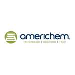 Americhem Acquires Noble Biomaterials, Expanding Its Global Footprint in Functional Additives and Advanced Materials 2 Americhem Logo Horiz Trans %28002%29