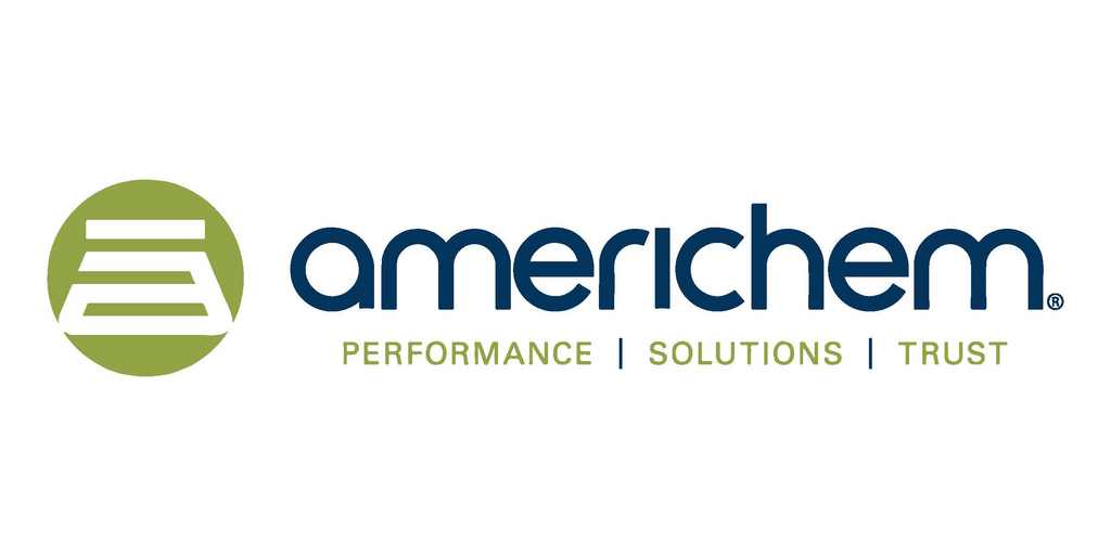 Americhem Acquires Noble Biomaterials, Expanding Its Global Footprint in Functional Additives and Advanced Materials 1 Americhem Logo Horiz Trans %28002%29
