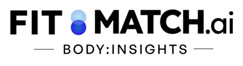 Fit:match Logo