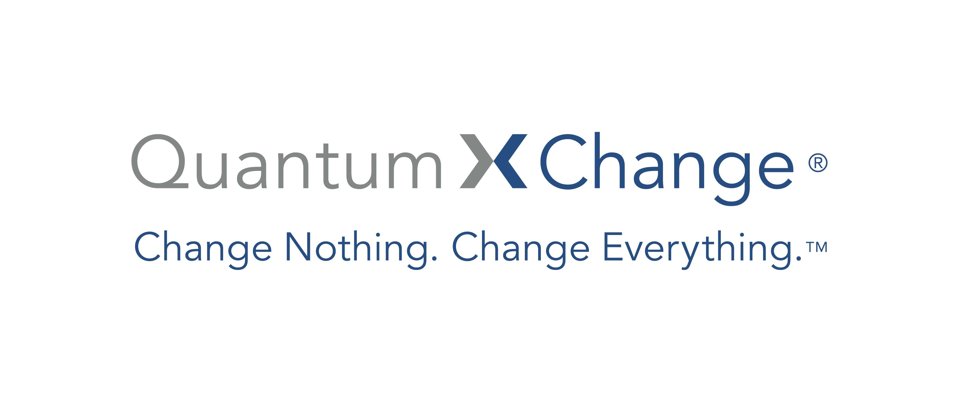 Phio TX-CMC 2.0 Simplifies Quantum-Safe Network Deployments