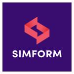 Simform_Profile_Picture_-_for_circular_format.jpg