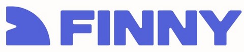 FINNY AI Inc. Logo
