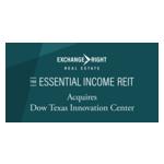 eir_dow-texas-acquisition_high-res_v2_1024.jpg