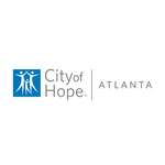 COH_Primary_Atlanta.jpg