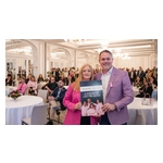 Kimberly-Carson_Dave-Finlay-Announcement.jpg