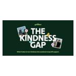 Kindness_Gap_Blog_header_1224x612.jpg