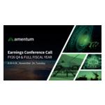 Q4_FY26_Earnings_Call.jpg