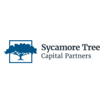 STCP_Logo.jpg