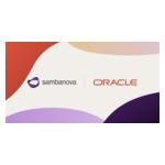 SambaNova_x_Oracle_Light-selection.jpg