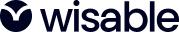 Wisable Logo