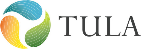 Tula Technology, Inc. Logo