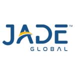 Jade_Global_-_Logo_With_TM-color.jpg