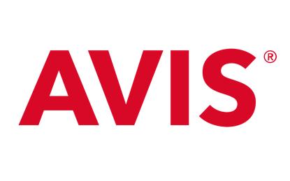 Avis Budget Group Logo