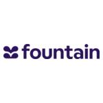 logo_%281%29.jpg