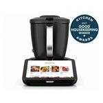 Thermomix_TM7%2C_Good_Housekeeping_Kitchen_Awards_2027.jpg