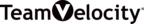 Team Velocity Named One of Washington Business Journal’s Fastest Growing Companies for the Second Consecutive Year
