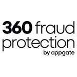 360_Logo.jpg
