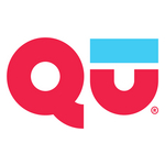 Qu_Logo_primary_rgb_%284%29.jpg