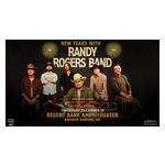 RandyRogersBand_12-31_1920x1080.jpg